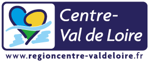 Région Centre-Val de Loire